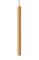 Chimes Tall Oak - Umage – kuva 8