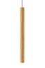 Chimes Tall Oak - Umage