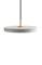 Umage Asteria Pendant Mini, Nuance Mist – kuva 7