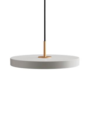 Umage Asteria Pendant Mini, Nuance Mist