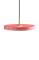 Umage Asteria Pendant Mini, Nuance Rose – kuva 6