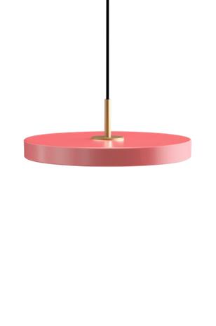Umage Asteria Pendant Mini, Nuance Rose – kuva 6/8