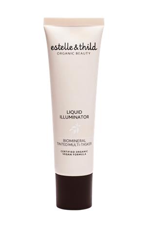 Estelle & Thild Liquid Illuminator Light