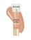 Glow Hydrating Skin Tint, Medium to Dark – kuva 5