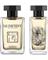 Le Couvent des Minimes Singulière Nubica - EdP 100 ml – kuva 6