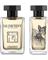 Le Couvent des Minimes Singulière Lysandra - EdP 100 ml – kuva 6