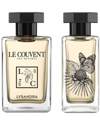 Le Couvent des Minimes Singulière Lysandra - EdP 100 ml