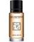 Le Couvent des Minimes Botanical Cologne Aqua Solis - EdT 50ml – kuva 3