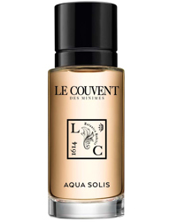 Le Couvent des Minimes Botanical Cologne Aqua Solis - EdT 50ml