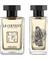 Le Couvent des Minimes Singulière Heliaca - EdP 100 ml – kuva 8