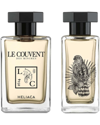 Le Couvent des Minimes Singulière Heliaca - EdP 100 ml