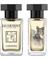 Le Couvent des Minimes Singulière Lysandra - EdP 50 ml – kuva 6