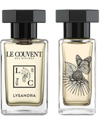 Le Couvent des Minimes Singulière Lysandra - EdP 50 ml – kuva 6/8