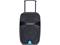 Blaupunkt PA12, Bluetooth-kaiutin – kuva 7