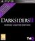 Darksiders II (2), PS3-peli – kuva 5