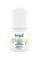 Fenjal Sensitive Deo Roll-on, 50 ml – kuva 6