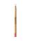 Max Factor Colour Elixir Lipliner BrownnBold – kuva 5