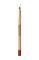 Max Factor Colour Elixir Lipliner BrownnBold – kuva 6