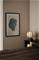 Juliste Brushed 3 – kuva 5