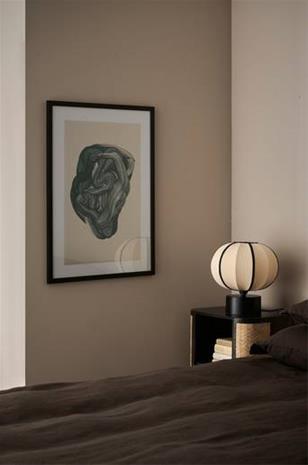 Juliste Brushed 3 – kuva 5/6