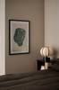 Juliste Brushed 3 – kuva 6/6