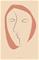 Juliste Face It 2 – kuva 5