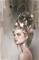 Juliste I Know – kuva 5