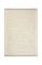 Linie Design Asko matto, 70 x 140 cm Iron – kuva 4
