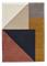 "Linie Design" Arguto-matto – kuva 8