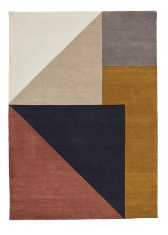 "Linie Design" Arguto-matto