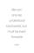 Juliste Life can only – kuva 5