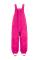 Didriksons Tarfala Toppahousut, Lilac, 80 – kuva 4