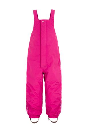 Didriksons Tarfala Toppahousut, Lilac, 80