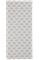 Horredsmattan Wave muovimatto harmaa 70 x 150cm – kuva 7