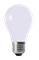 PR Home Perfect LED Opal Normal 3,5W(25W) 6cm – kuva 7