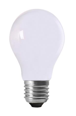PR Home Perfect LED Opal Normal 3,5W(25W) 6cm
