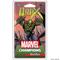 Marvel Champions: Hero Pack - Drax, korttipeli – kuva 1