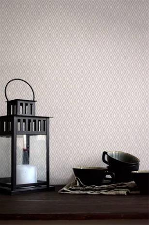 Gä¥söga - 384-03" "Tapetti