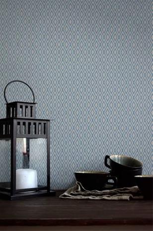Gä¥söga - Â 384-05" "Tapetti