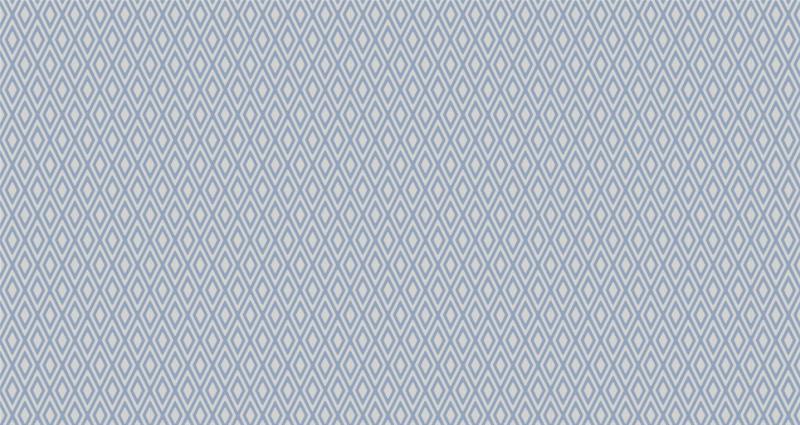 Gä¥söga - Â 384-05" "Tapetti