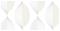 Ellips - 383-01" "Tapetti – kuva 8