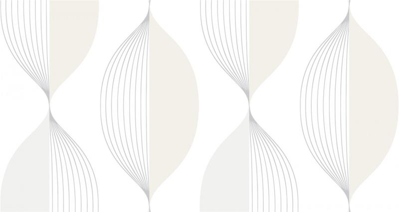 Ellips - 383-01" "Tapetti