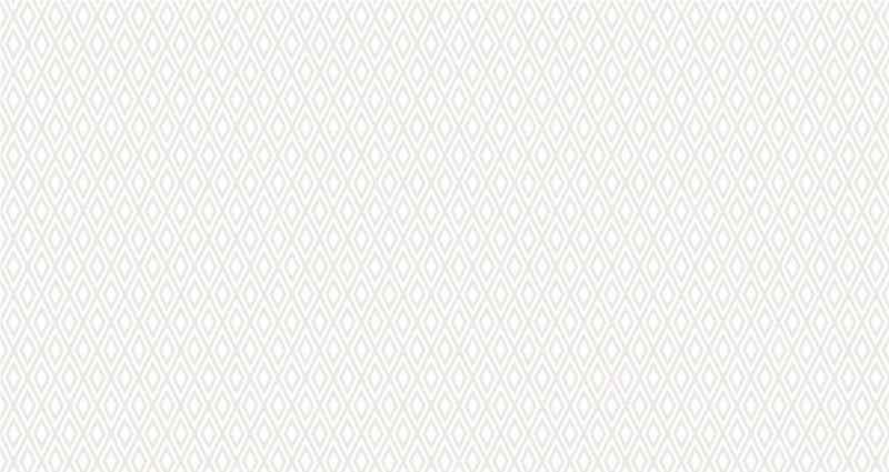 Ellips - 383-02" "Tapetti