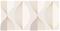 Ellips - 383-03" "Tapetti – kuva 7