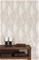 Ellips - 383-03" "Tapetti – kuva 8