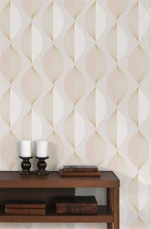 Ellips - 383-03" "Tapetti