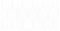 Blad - 380-01" "Tapetti – kuva 8