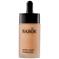 Babor Hydra Liquid Foundation 04 Porcelain – kuva 6