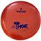 Viking Discs Armor Thunder God Thor – kuva 3