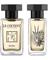 Le Couvent des Minimes Singulière Saïga - EdP 50 ml – kuva 6